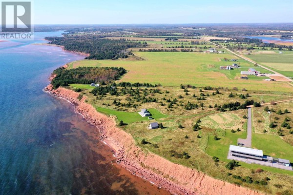 3 Oceanview Lane, Eglington, PE, photo 2