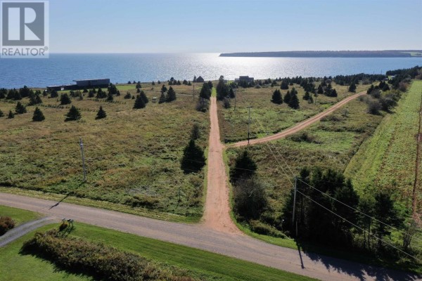 3 Oceanview Lane, Eglington, PE, photo 3