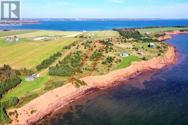 3 Oceanview Lane, Eglington, PE C0A2B0 Photo 5