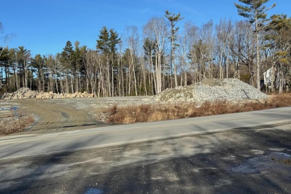 #3 Old Highway, Brooklyn, NS B0J1H0 Photo 2