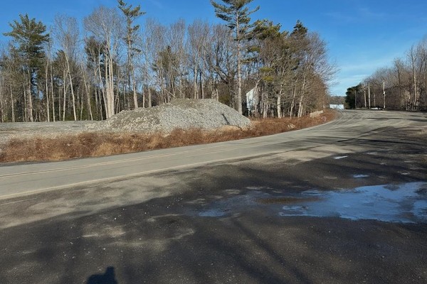 #3 Old Highway, Brooklyn, NS B0J1H0 Photo 4