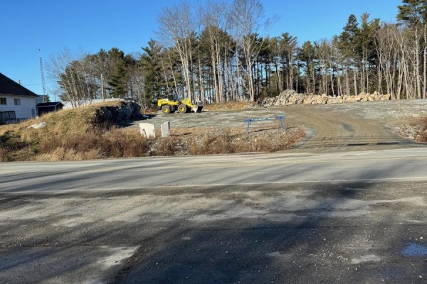 #3 Old Highway, Brooklyn, NS B0J1H0 Photo 5