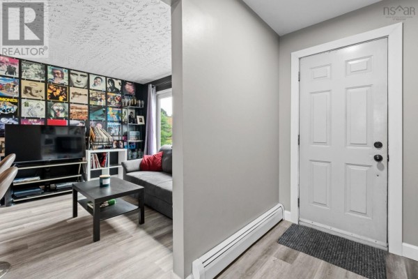 2pc Bathroom - 3 Osborne Avenue, Dartmouth, NS B2W1H7 Photo 4