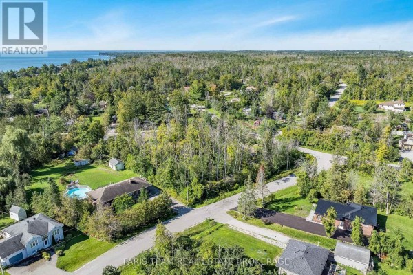 3 Owen Road, Oro Medonte, ON, photo 2
