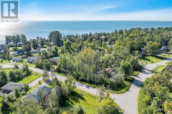 3 Owen Road, Oro Medonte, ON, photo 3