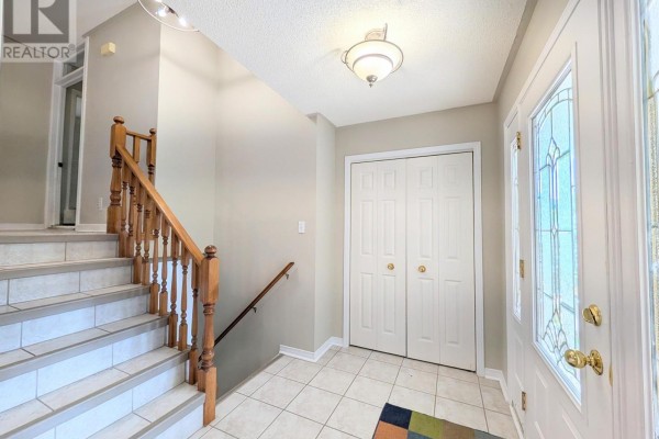 3 Pacifico Place, St  Catharines, ON, photo 3