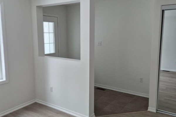 3 Peartree Court, Barrie, ON, photo 3