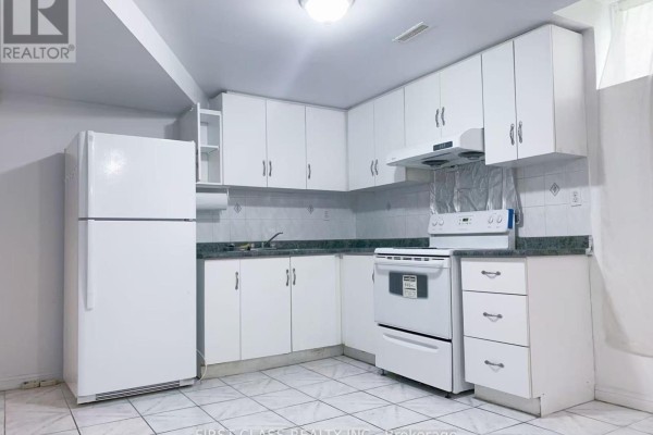 3 Pettigrew Court, Markham, ON, photo 2