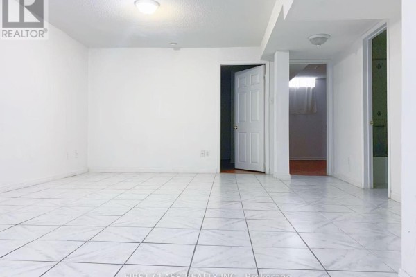 3 Pettigrew Court, Markham, ON, photo 3
