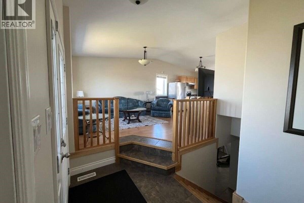 4pc Bathroom - 3 Poplar Place, Birch Hills, SK S0J0G0 Photo 5