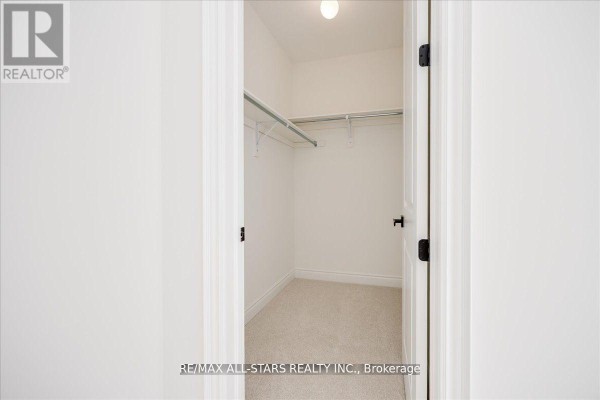 3 Preserve Road, Bancroft, ON, photo 2