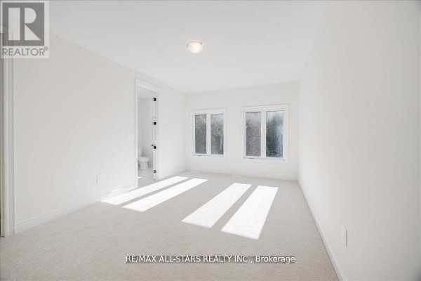 3 Preserve Road, Bancroft, ON, photo 3