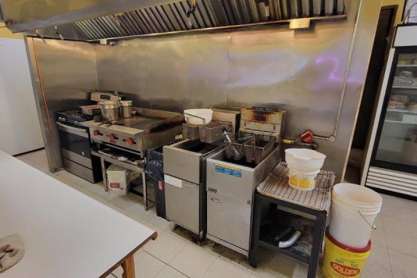 3 Prospect Avenue, Cobalt, ON P0J1C0 Photo 4