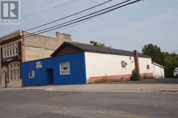 3 Prospect Avenue, Cobalt, ON P0J1C0 Photo 5