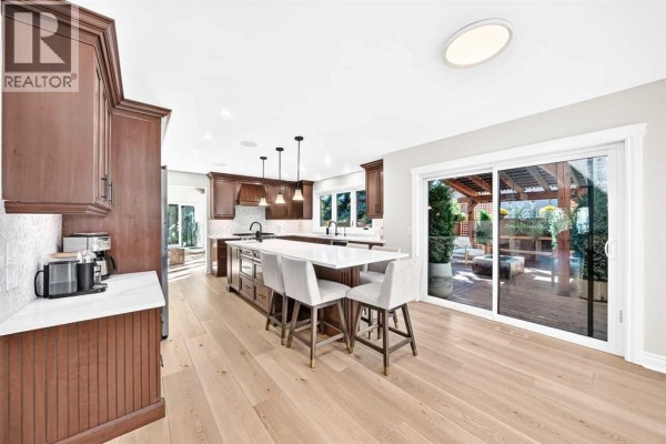 Other - 3 Pumpmeadow Crescent Sw, Calgary, AB T2V5C8 Photo 5
