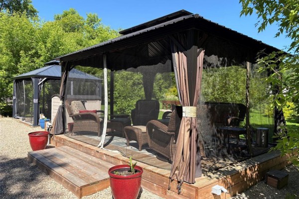 3 Raccoon Bay, Dauphin, MB R7N3B3 Photo 3