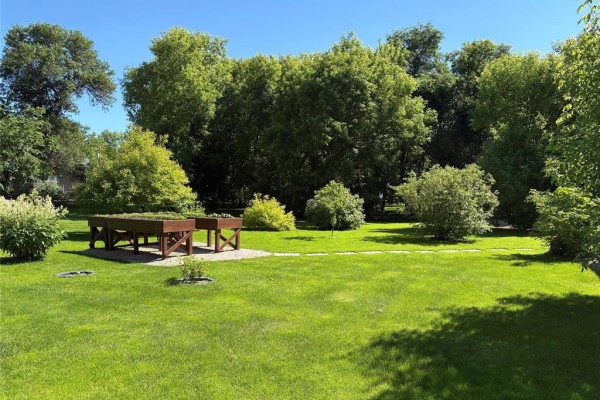 3 Raccoon Bay, Dauphin, MB R7N3B3 Photo 5