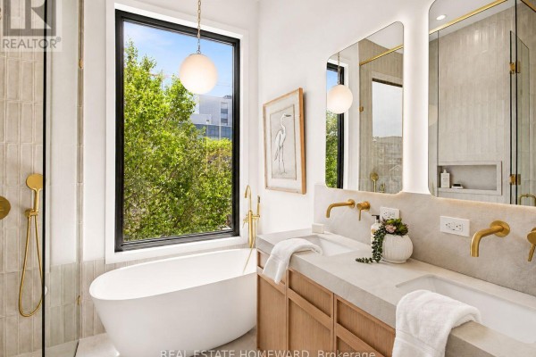 3 Rebecca Street, Toronto, ON, photo 3