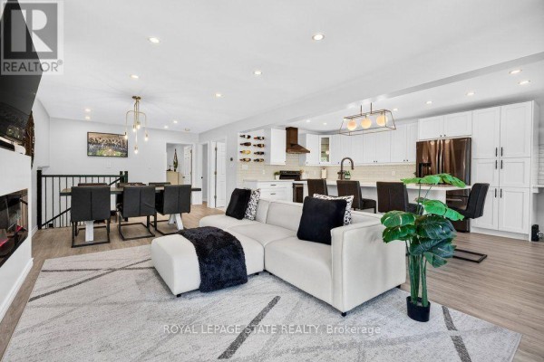 3 Regatta Drive, St  Catharines, ON, photo 3