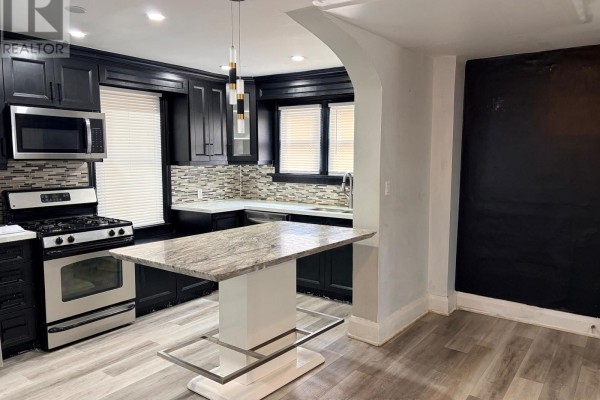 3 Rices Lane, Welland, ON, photo 2