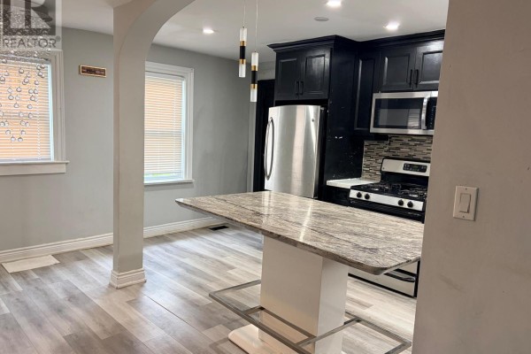 3 Rices Lane, Welland, ON, photo 3
