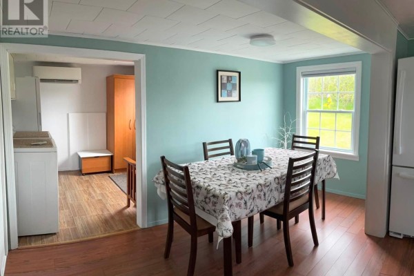 Bath (# pieces 1-6) - 3 Rickett's Lane, Knights Cove, NL A0C1T0 Photo 5