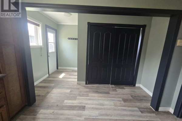 3 Rosedale Avenue, Grand Falls Windsor, NL, photo 2