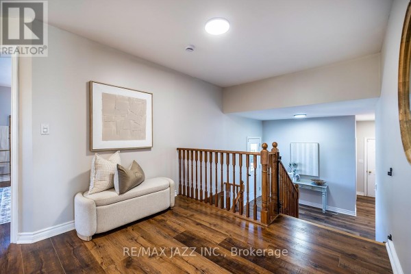 Living room - 3 Royal Oak Road, Kawartha Lakes, ON K0M2J0 Photo 3