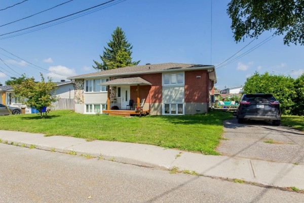 3 Rue Aldège-clément, Gatineau, QC, photo 2