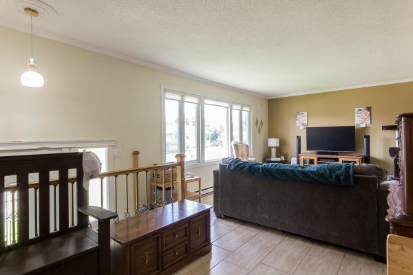3 Rue Aldège-clément, Gatineau, QC, photo 3