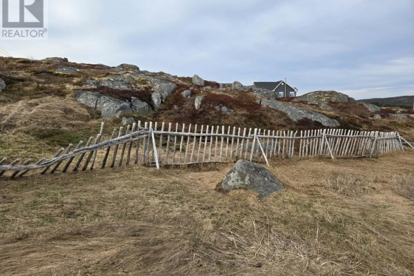 3 Sandy Cove Road, Fogo Island, NL A0G4H0 Photo 4