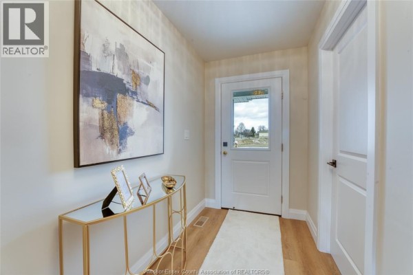 3 Sarkis Street, Kingsville, ON, photo 2