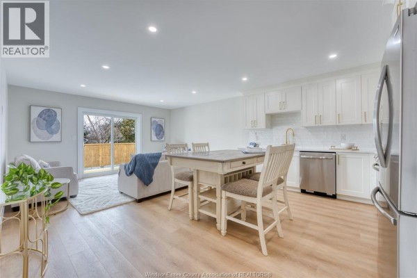 3 Sarkis Street, Kingsville, ON, photo 3
