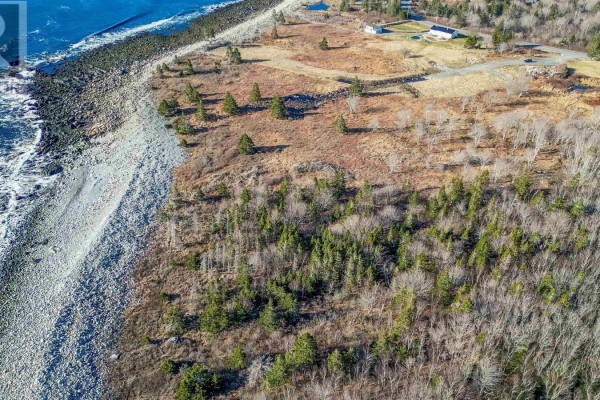3 Scobey Lane Mersey Point, Ns Lane, Mersey Point, NS B0T1K0 Photo 5