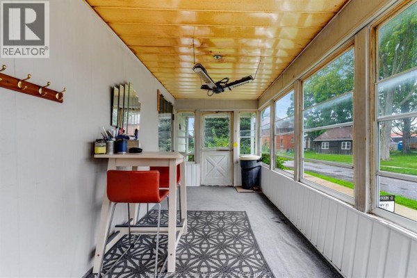 2pc Ensuite bath - 3 Selkirk Avenue, Leamington, ON N8H1G2 Photo 3