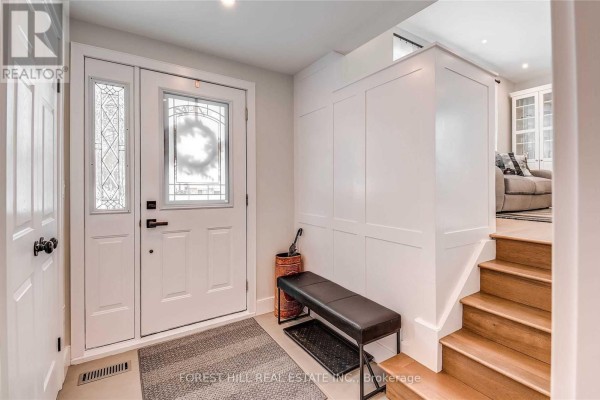 Laundry room - 3 Shakespeare Drive, Guelph, ON N1E6G5 Photo 3