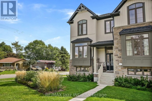 3 Shand Lane, Scugog, ON, photo 2