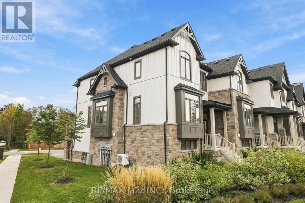 3 Shand Lane, Scugog, ON, photo 3