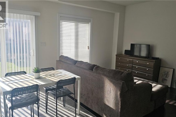 4pc Bathroom - 3 Sharp Drive, Ancaster, ON L9K0J9 Photo 3