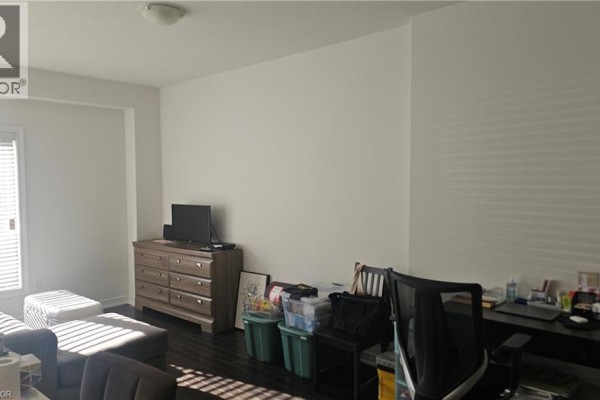 Bedroom - 3 Sharp Drive, Ancaster, ON L9K0J9 Photo 5
