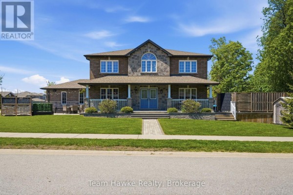 3 Sheppard Drive, Tay, ON, photo 2