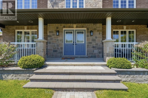3 Sheppard Drive, Tay, ON, photo 3