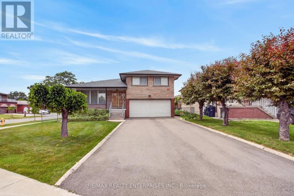 3 Slane Court, Toronto, ON, photo 3