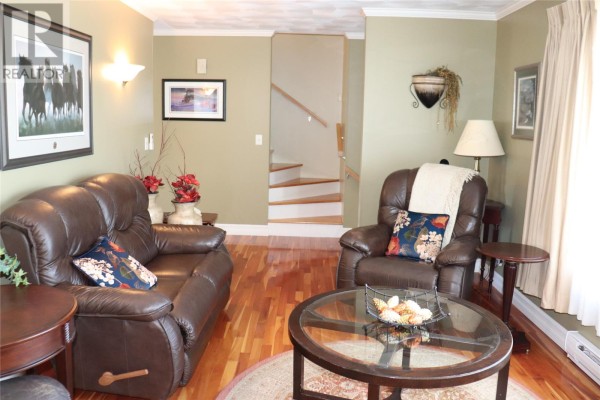 Bath (# pieces 1-6) - 3 Spring Mountain Road, Stephenville, NL A2N1Z2 Photo 4