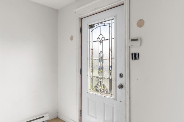 Bath (# pieces 1-6) - 3 Sprucedale Drive, St John S, NL A1H0B9 Photo 3