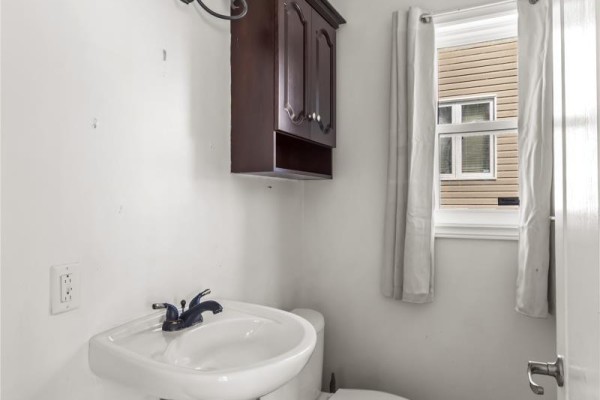 Bedroom - 3 Sprucedale Drive, St John S, NL A1H0B9 Photo 4