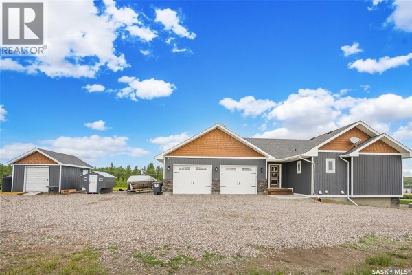 3 Sunrise Drive S, Dundurn Rm No  314, SK, photo 2