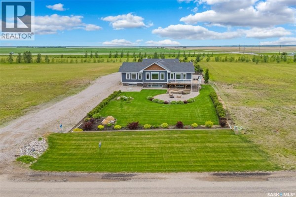 3 Sunrise Drive S, Dundurn Rm No  314, SK, photo 3