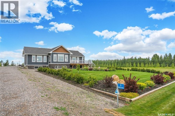 2pc Bathroom - 3 Sunrise Drive S, Dundurn Rm No  314, SK S7C0A6 Photo 4