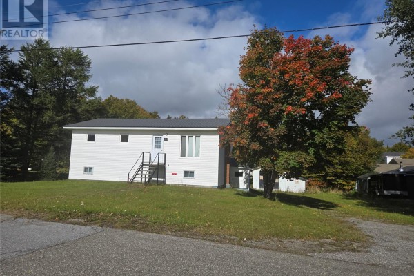 3 Sunset Avenue, Kippens, NL A2N3N6 Photo 2